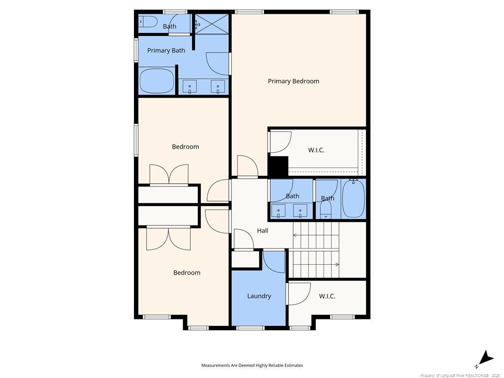main property photo 34
