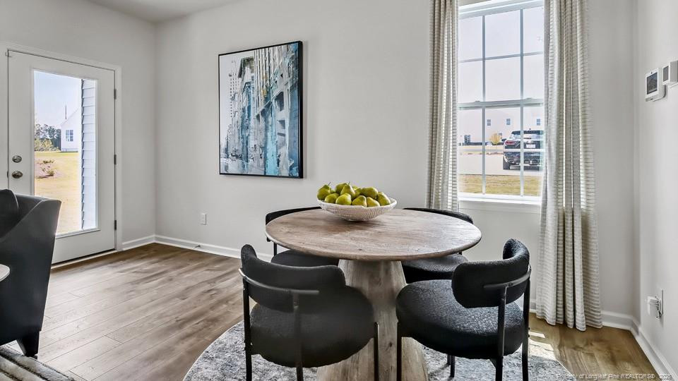 property viewer photo 11