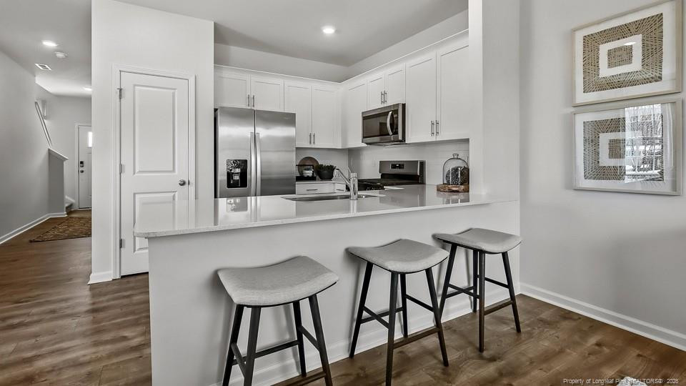 property viewer photo 13