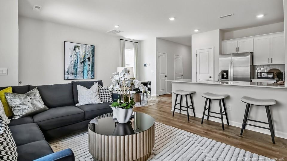 property viewer photo 15