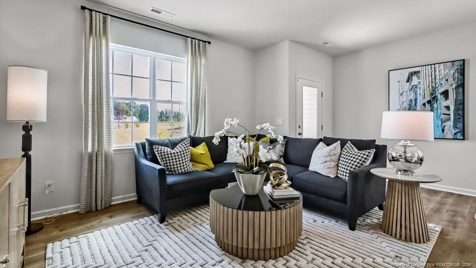 property viewer photo 16