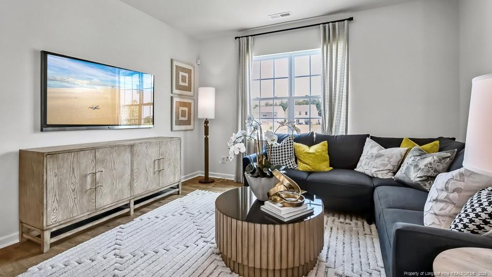property viewer photo 17