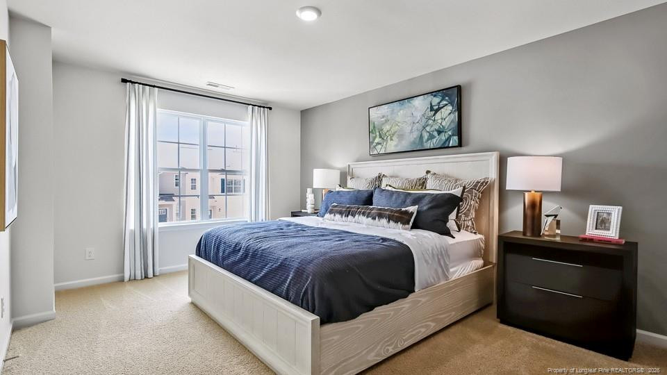 property viewer photo 18