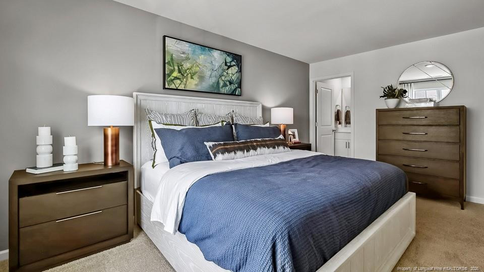 property viewer photo 20