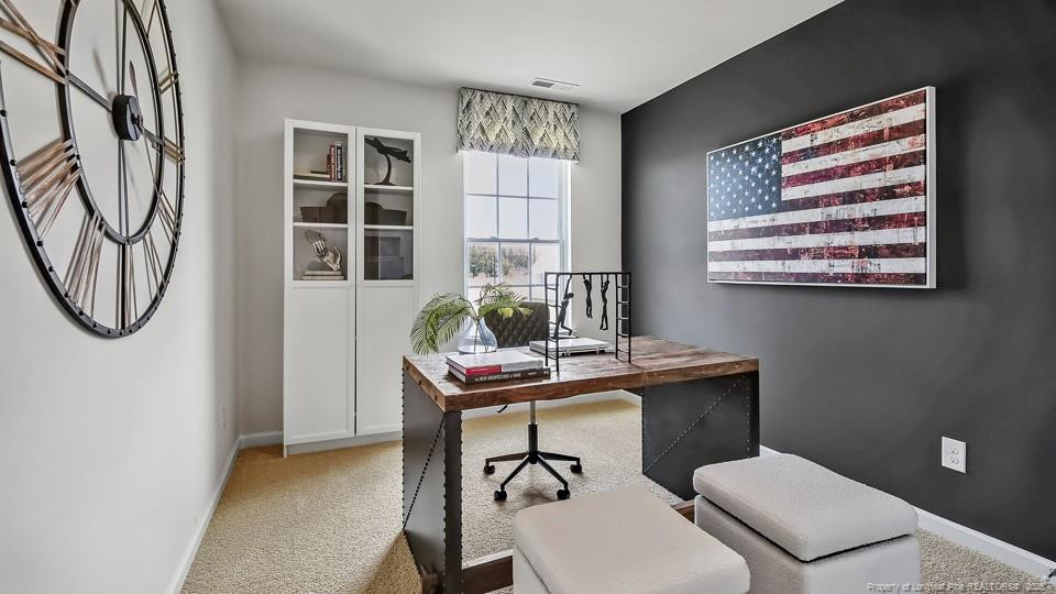 property viewer photo 21