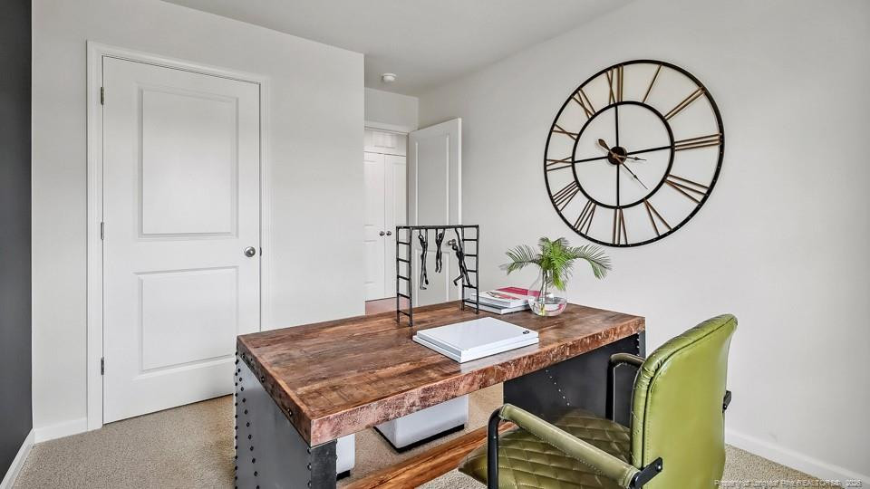 property viewer photo 22
