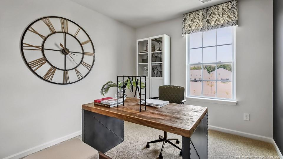 property viewer photo 23