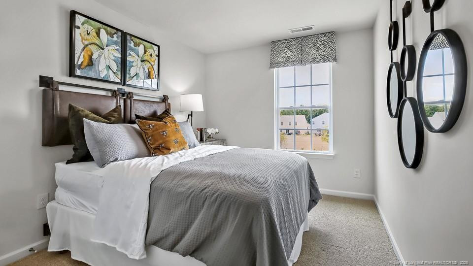property viewer photo 24