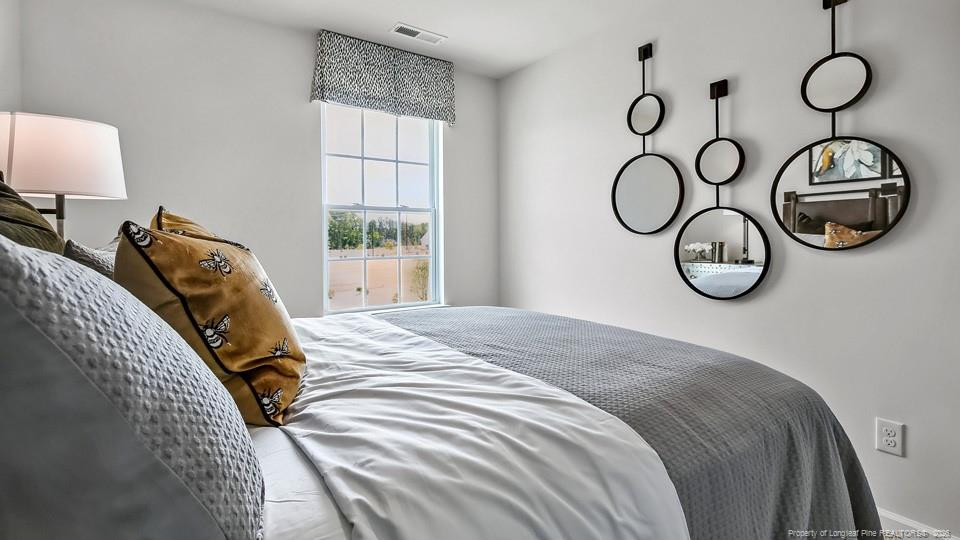 property viewer photo 26