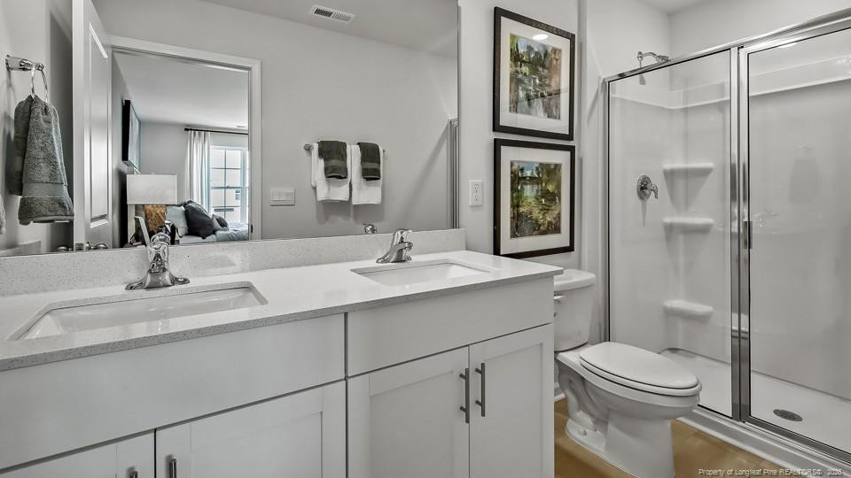 property viewer photo 27