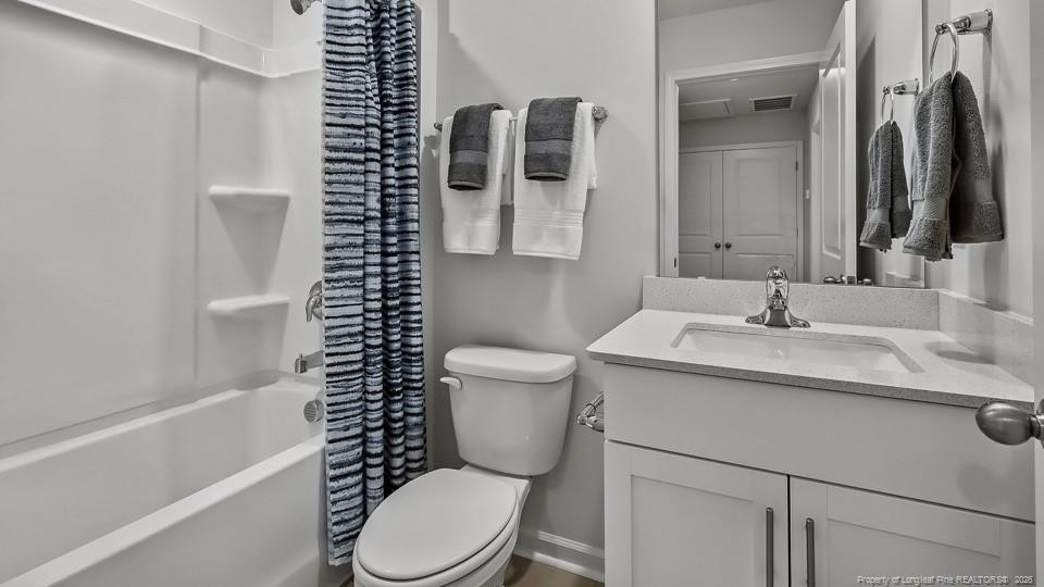 property viewer photo 28