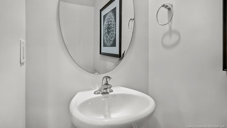 property viewer photo 29