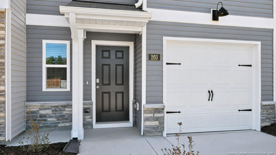 property viewer photo 3