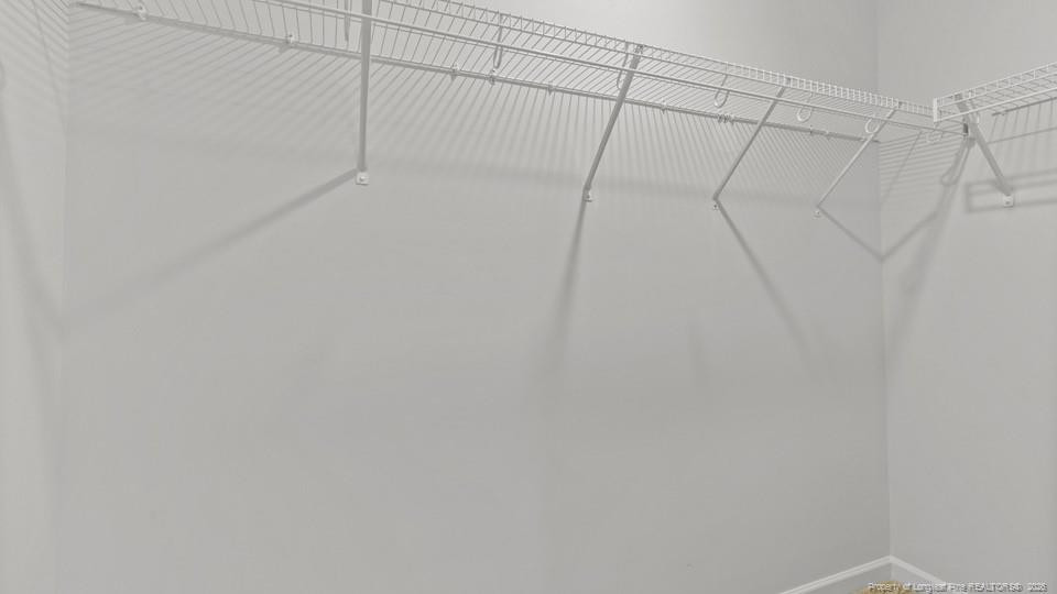 property viewer photo 30