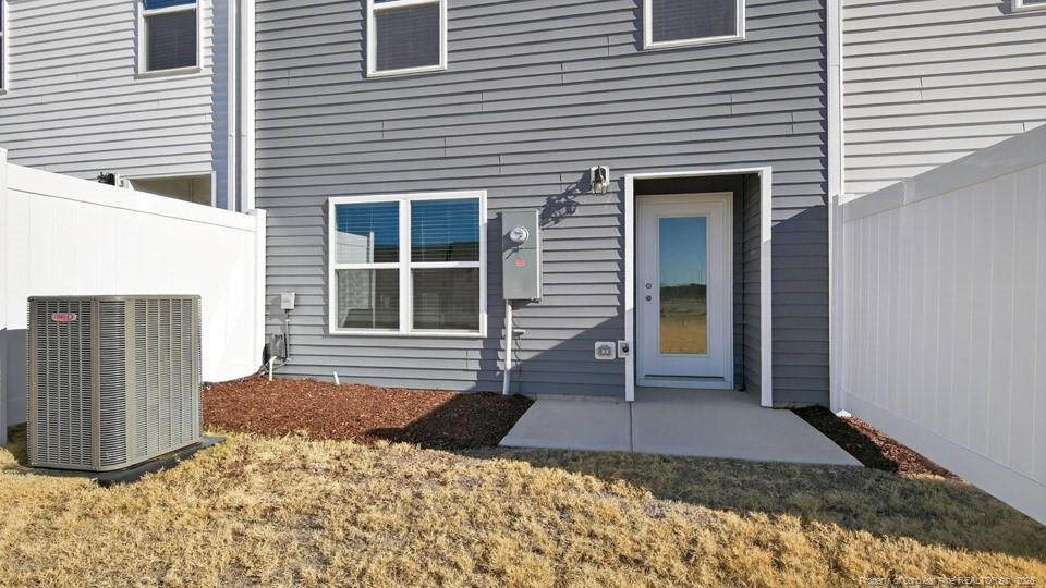 property viewer photo 32