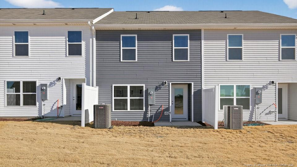 property viewer photo 33