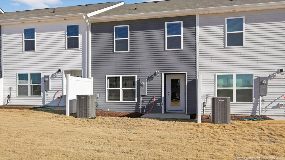 property viewer photo 34