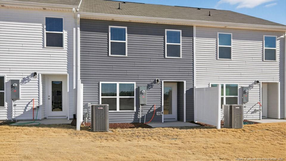 property viewer photo 35
