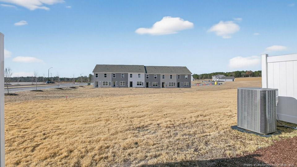 property viewer photo 36