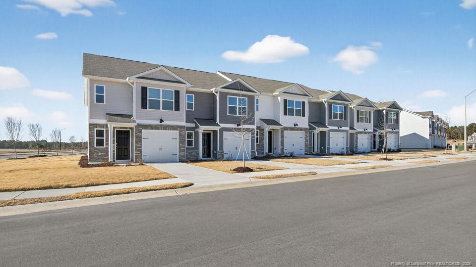 property viewer photo 4