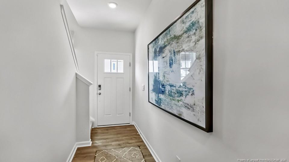 property viewer photo 7