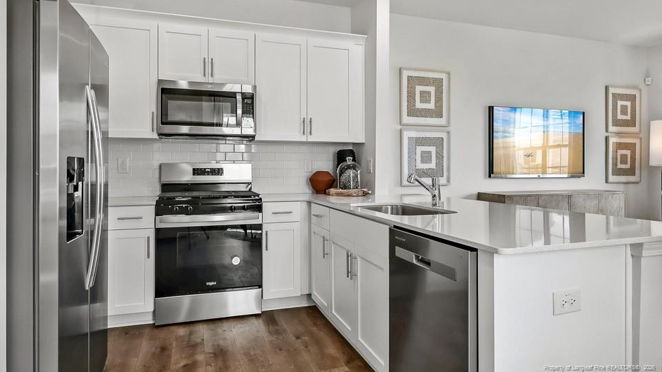 property viewer photo 8
