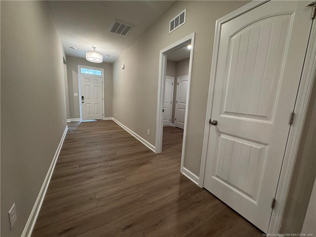 property viewer photo 10