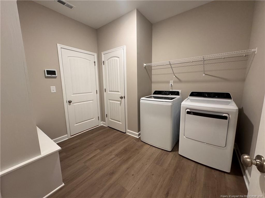 property viewer photo 11