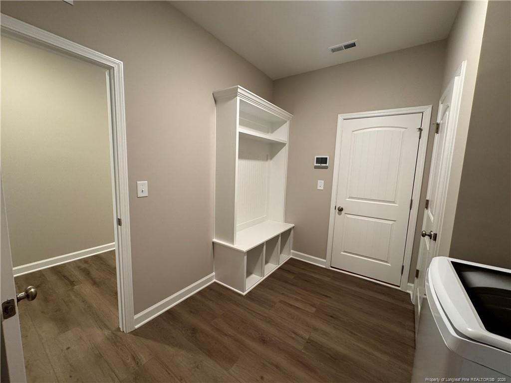 property viewer photo 12