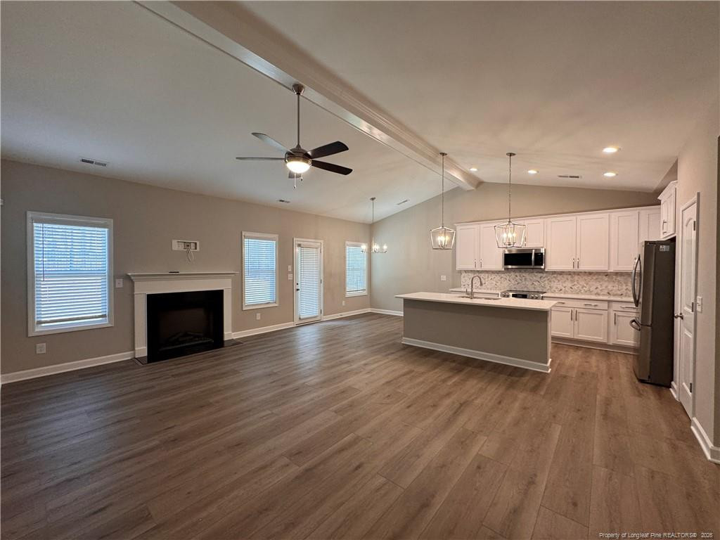 property viewer photo 13
