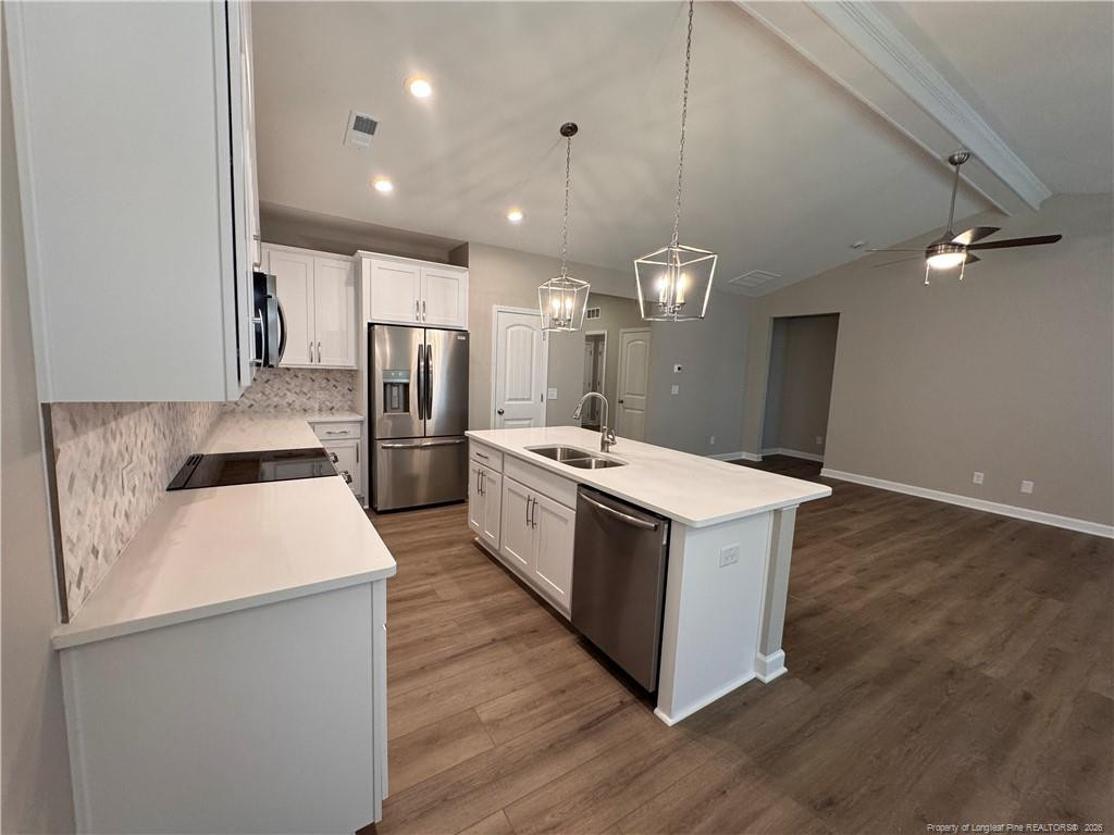 property viewer photo 17
