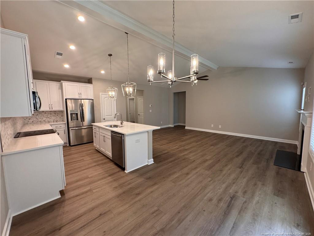 property viewer photo 18