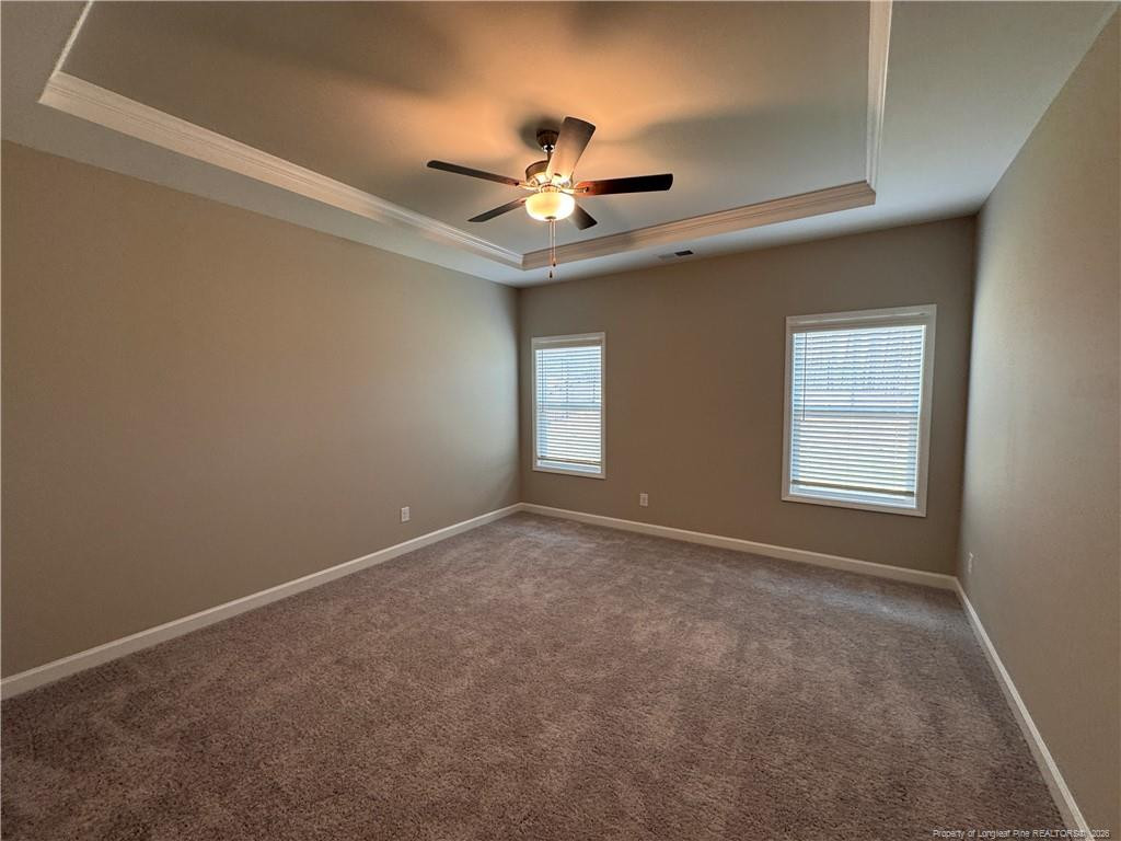 property viewer photo 22