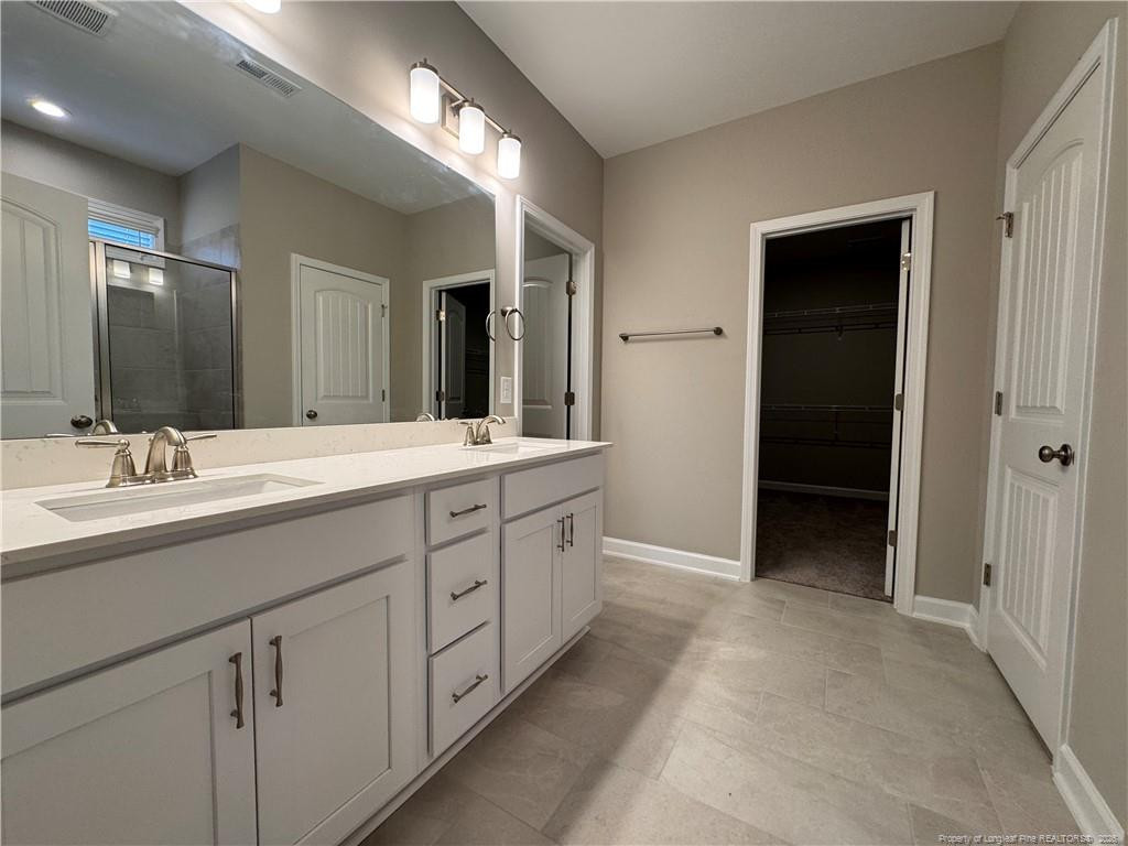 property viewer photo 23