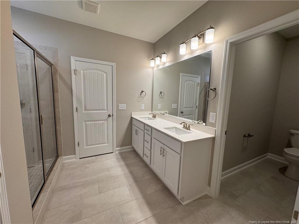 property viewer photo 25