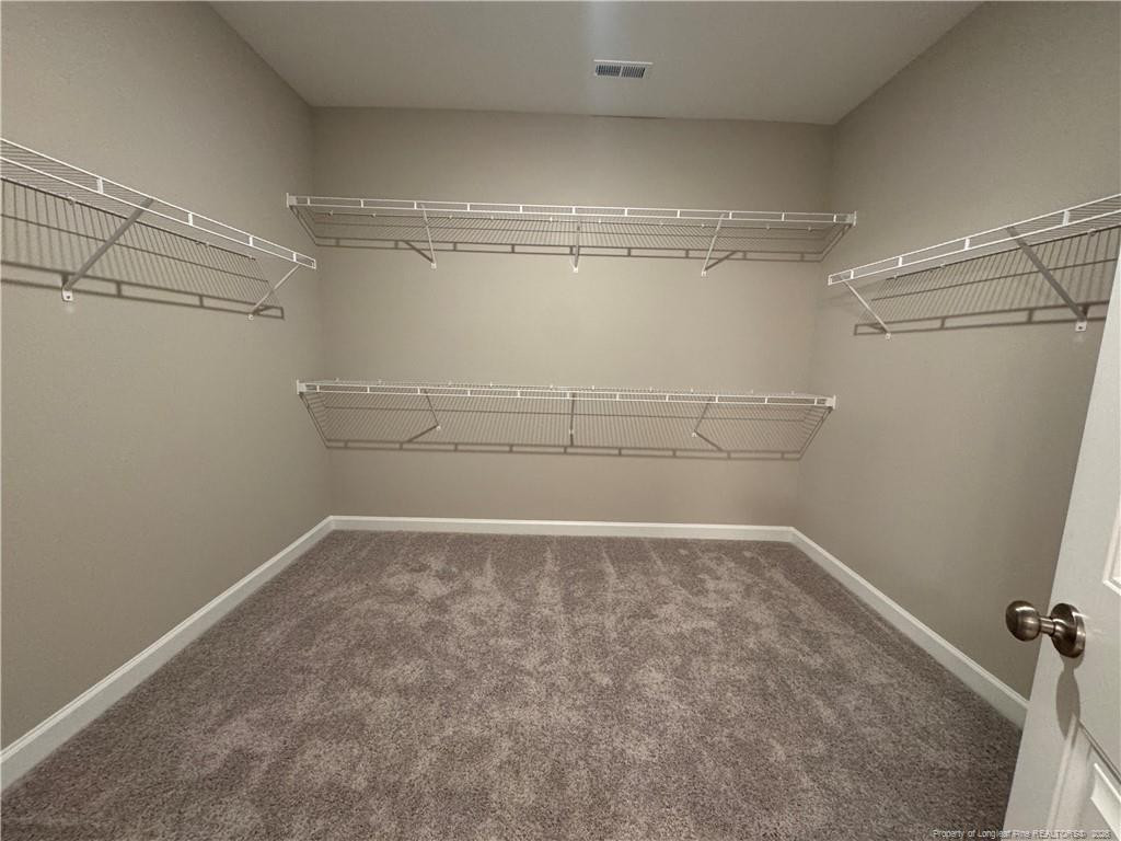property viewer photo 27