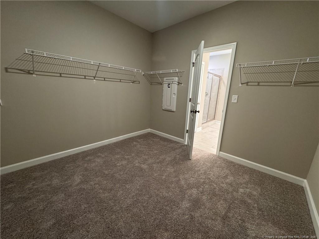 property viewer photo 28