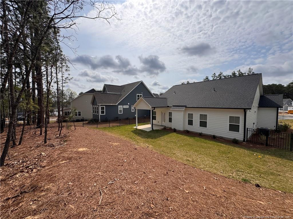 property viewer photo 31