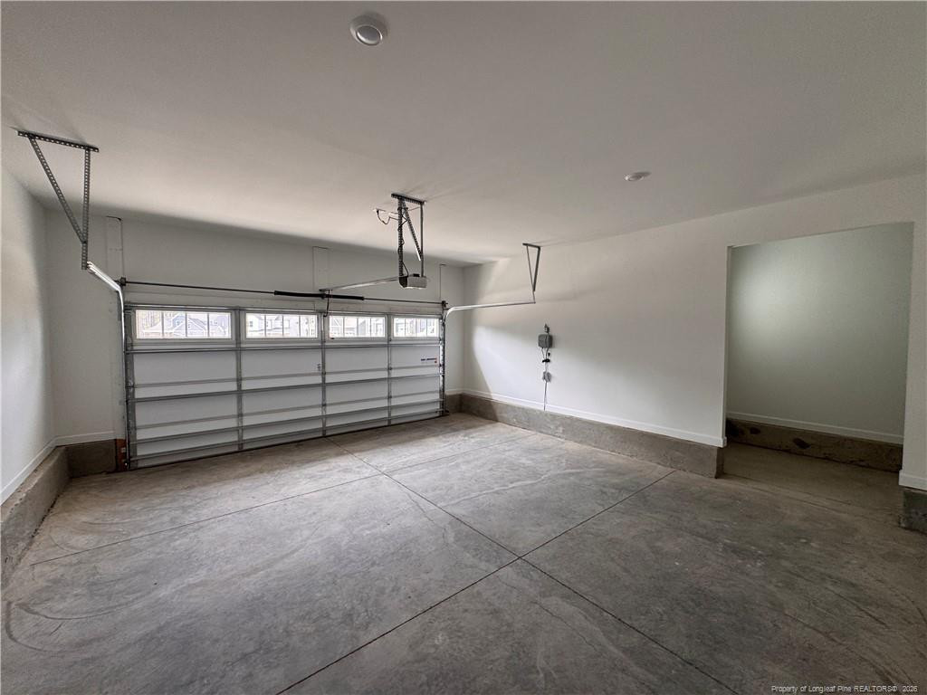 property viewer photo 34