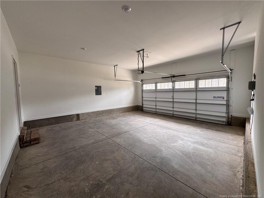 property viewer photo 35