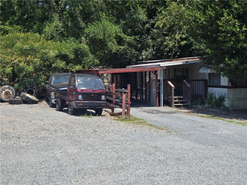 main property photo 4