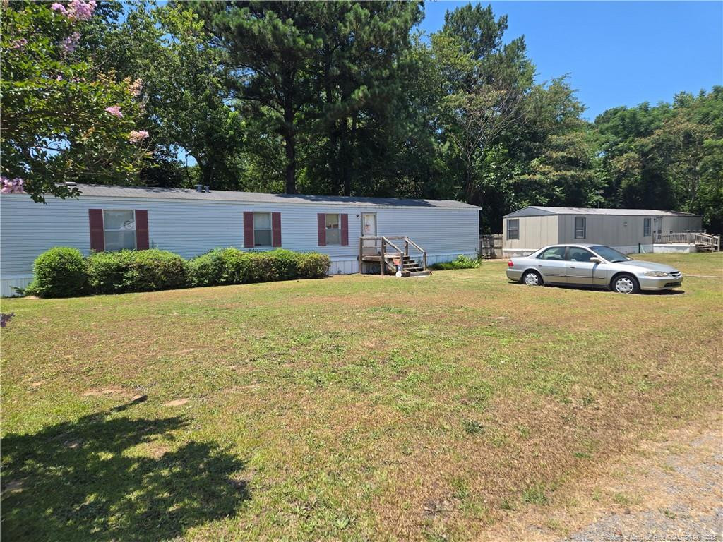 main property photo 5