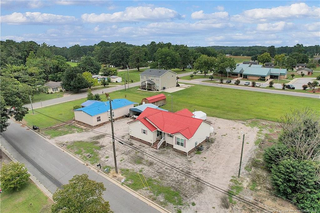 main property photo 5