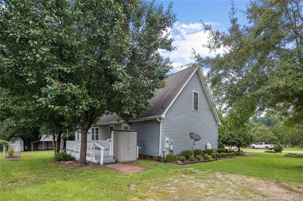 main property photo 48