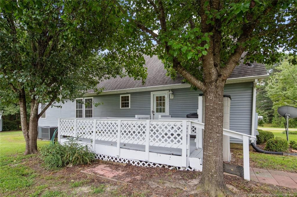 main property photo 49
