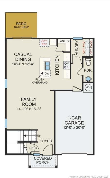 property viewer photo 1