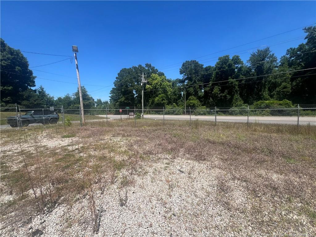main property photo 22