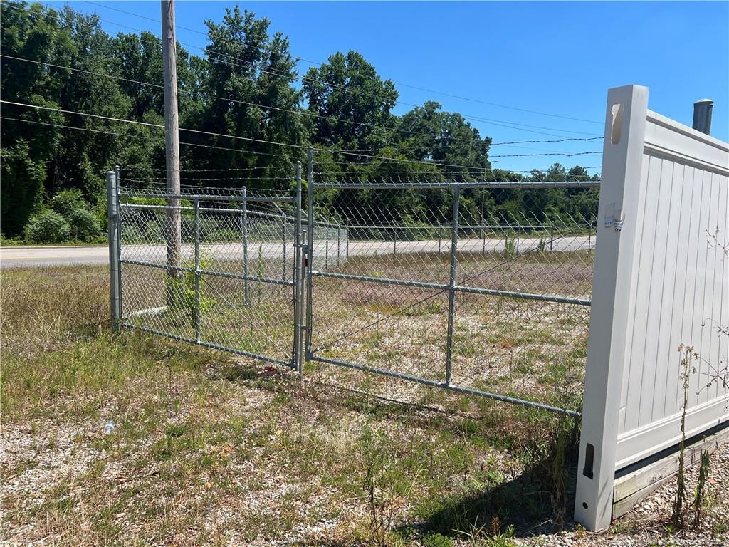 main property photo 24