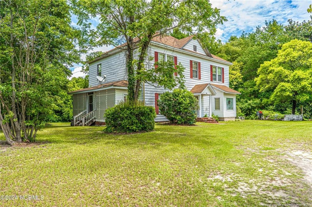 main property photo 5