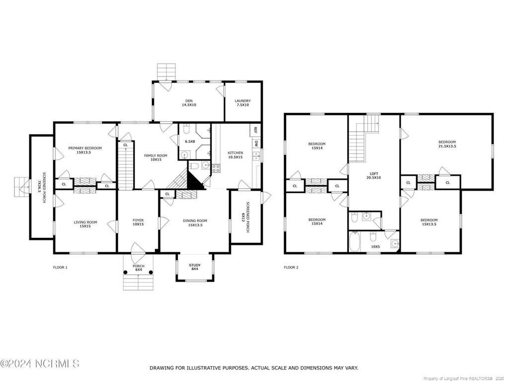 main property photo 7